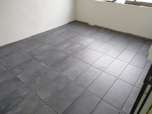 Uređenje sobe